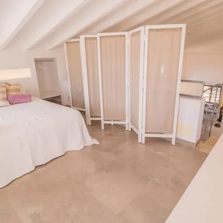 Llorenc By Mallorca Selection * Cala Romantica (Mallorca)