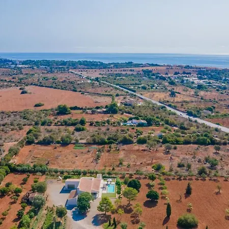 Llorenc By Mallorca Selection