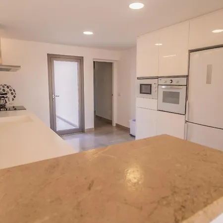 Llorenc By Mallorca Selection Cala Romantica (Mallorca)