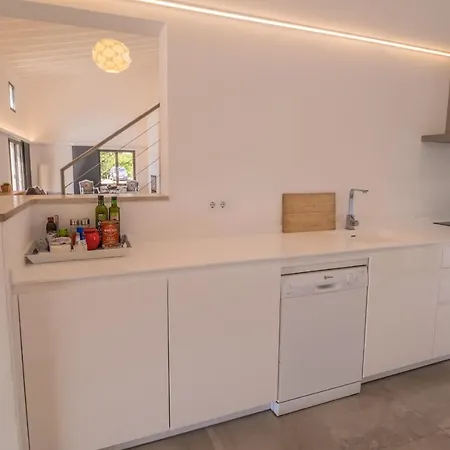 Llorenc By Mallorca Selection Tatil Evi