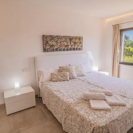 Tatil Evi Llorenc By Mallorca Selection