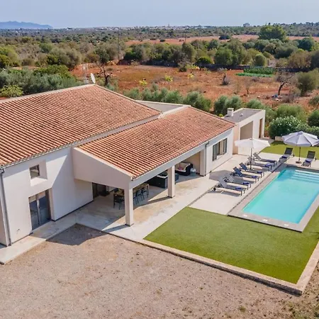 Llorenc By Mallorca Selection Cala Romantica (Mallorca)