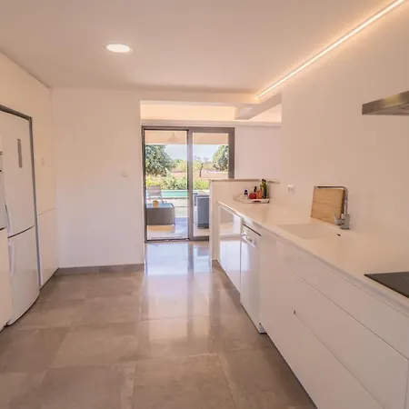Llorenc By Mallorca Selection Tatil Evi *