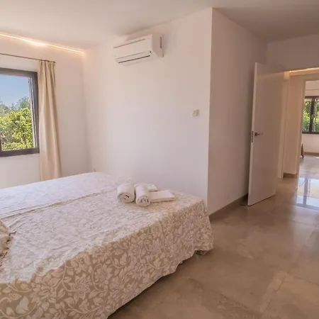 Tatil Evi Llorenc By Mallorca Selection Cala Romantica (Mallorca)